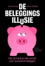 Productafbeelding De beleggingsillusie 