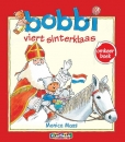 Productafbeelding Bobbi viert sint/kerst omkeerboek