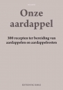 Productafbeelding Onze aardappel 