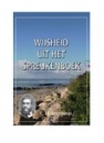 Productafbeelding Spurgeonserie - Wijsheid uit het spreukenboek dl. 34