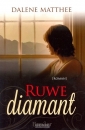 Productafbeelding Ruwe diamant