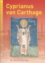 Productafbeelding Cyprianus van carthago 101