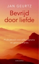 Productafbeelding Bevrijd door liefde 