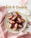 Productafbeelding Melk en dadels 