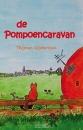 Productafbeelding Pompoencaravan