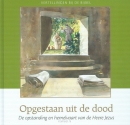 Productafbeelding Opgestaan uit de dood