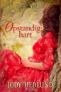 Productafbeelding Opstandig hart