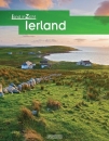 Productafbeelding Land inzicht - Ierland