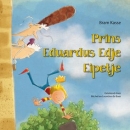 Productafbeelding Prins Eduardus Edje Eipetje