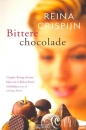 Productafbeelding Bittere chocolade