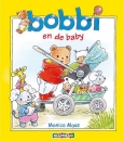 Productafbeelding Bobbi en de baby