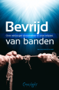 Productafbeelding Bevrijd van banden