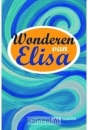 Productafbeelding Wonderen van Elisa