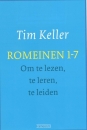 Productafbeelding Romeinen 1-7