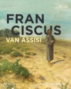 Productafbeelding Franciscus van Assisi