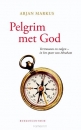 Productafbeelding Pelgrim met God