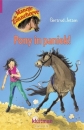 Productafbeelding Pony in paniek