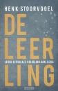 Productafbeelding De Leerling