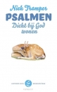 Productafbeelding Luisterend Leven - Psalmen