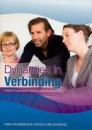 Productafbeelding Dynamiek in verbinding