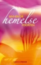 Productafbeelding Binnen de hemelse poorten