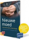 Productafbeelding Nieuwe moed