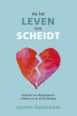 Productafbeelding Als het leven ons scheidt