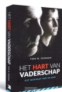 Productafbeelding Hart van vaderschap