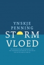 Productafbeelding Stormvloed