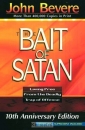 Productafbeelding The Bait Of Satan - 20th anniversary ed.