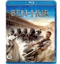 Productafbeelding Ben Hur Bluray