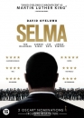 Productafbeelding Selma