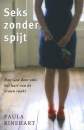 Productafbeelding Seks zonder spijt