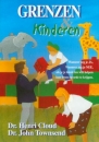 Productafbeelding Grenzen en kinderen