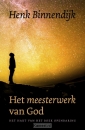 Productafbeelding Het Meesterwerk van God