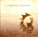 Productafbeelding Casting Crowns (CD)