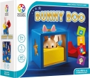 Productafbeelding Spel Bunny Boo