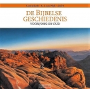 Productafbeelding Bijbelse geschiedenis 4