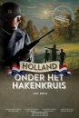 Productafbeelding Holland onder het hakenkruis (Omnibus)