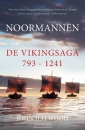 Productafbeelding Noormannen