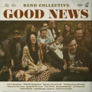 Productafbeelding Good News - CD