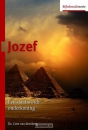 Productafbeelding Jozef