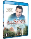 Productafbeelding All Saints (Blu-ray)