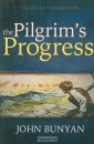 Productafbeelding Pilgrims progress