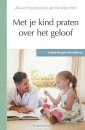 Productafbeelding Met je kind praten over het geloof