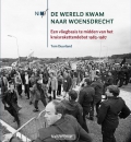 Productafbeelding De wereld kwam naar Woensdrecht