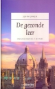 Productafbeelding Gezonde leer