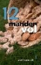 Productafbeelding 12 manden vol dl. 3