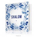 Productafbeelding Shalom