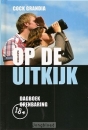 Productafbeelding Op de uitkijk